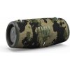 JBL XTREME3 camo prenosné BT Repro