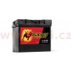 Banner - Starting Bull 12V 30Ah 300A P+ BA 53030