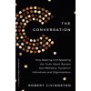 Conversation (Robert Livingston)(Pevná)