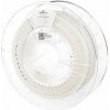 Spectrum 3D filament, PCTG GF10, 1,75mm, 500g, 80727, natural (80728)