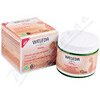 WELEDA Těhotenské pěstící máslo 150ml