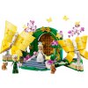 LEGO Wicked - Glinda a jej svadba