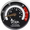 CAB Tools VDTM300