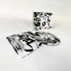 Underworld - Dubnobasswithmyheadman / Digisleeve [CD]