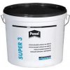 Ponal Super3 kýblik 10 kg