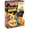 Babičky Dr.Oetker Minionky Babičky príchuť banán- karafa 302g Dr. Oetker 0,302 kg