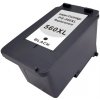 Ekotoner Canon PG-560XL - kompatibilný