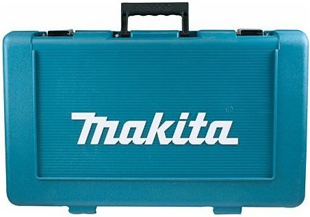 Makita 158777-2 Prenosný kufrík na skrutkovače od 14,33 € - Heureka.sk