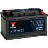 YUASA Startovacia bateria YBX9115