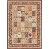 Osta Nobility 6530 390 Viacfarebná