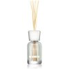Millefiori Milano White Musk aróma difuzér 100 ml