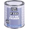 HB BODY PRIMER P333 HS 3:1 plnič šedý 1L