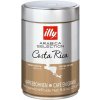 Zrnková káva illy 250 g COSTA RICA