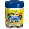 Tetra Tablets TabiMin 275 tablet