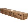 Xerox 006R01463 - originálny