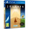 Journey (Collector's Edition)