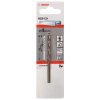 Bosch 2608585846