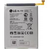 LG BL-T51