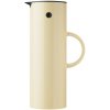 Stelton Termoska EM77 1 l jemne žltá