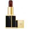 Tom Ford Lip Color Rouge rúž 82 After Dark 3 g