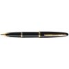 Waterman Carene Black Sea GT 1507/1110500 plniace pero