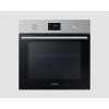 Samsung NV68A1140BS/ZE - Rúra zabudovateľná