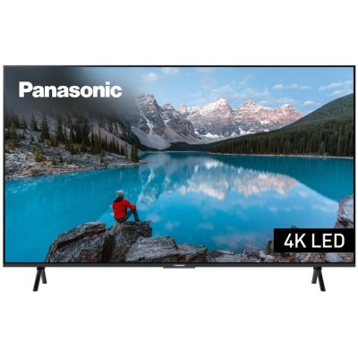 PANASONIC TX-65MX800E