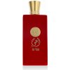 Nusuk Ajwaa Concentrated Red EDP 100 ml (woman)