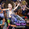Redfoo: Party Rock Mansion - CD