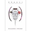 Comics Centrum Předci: Svazek první