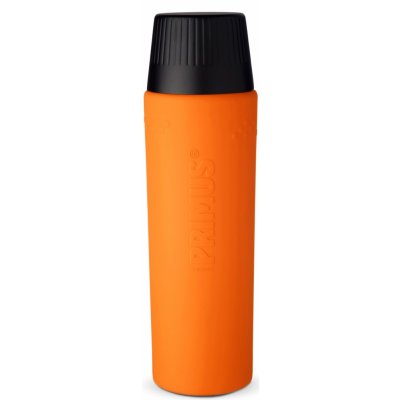 Primus TrailBreak Ex Vacuum Bottle oranžová 1 l