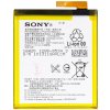 Sony 1288-8534