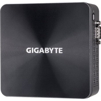 Gigabyte Brix 10710 GB-BRi7H-10710