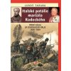 Italské patálie maršála Radeckého První - Ľuboš Taraba