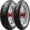 Avon TRAILRIDER AV53 120/70 R19 60w