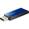 Pendrive Apacer AH334, 64 GB (AP64GAH334U-1)