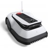 EcoVacs Goat G1-1600