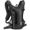 Kriega pitný, hydratačný vak HYRUC2-B 2l, HYDROBAG, ruksak
