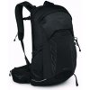 Osprey Talon 22l black