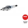 Zapaľovacia sviečka NGK 7696