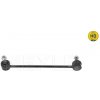 Tyč/Vzpera stabilizátora MEYLE 316 060 0014/HD