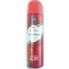 Old Spice Whitewater deospray 150 ml