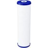 Aquaphor B520-12 20″ Big Blue 5 mcr