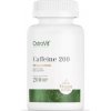Ostrovit Kofeín 200 mg 200 tabliet