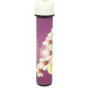 ORCHIDGARDEN KVET 50ML