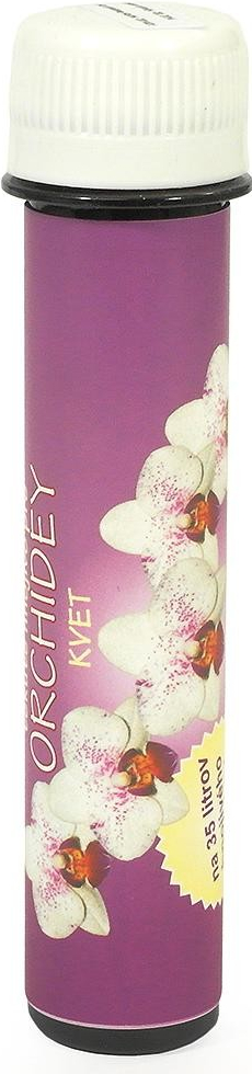 ORCHIDGARDEN KVET 50ML