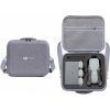 STABLECAM DJI AIR 3 – sivé puzdro na rameno DJI