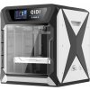 Qidi Tech QIDI X-Max 3