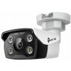 IP kamera TP-Link VIGI C340 (2.8mm) (VIGIC340(2.8MM))