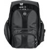 Kensington Contour batoh na notebook, 15,6
